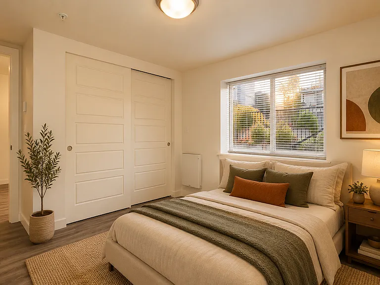 2237 Apartments - Located in the Heart of Ballard — Photo 20
