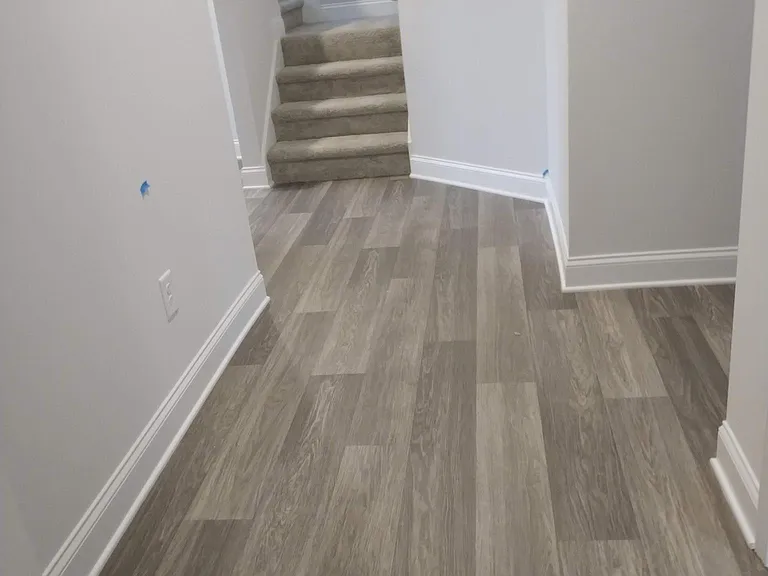 648 Omnia Ct — Photo 11