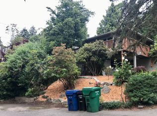 5008 Puget Blvd SW, Seattle, WA 98106