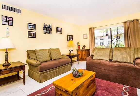 3rd image of 9780 Pineapple Tree Dr APT 103