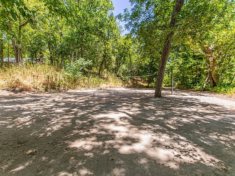 5317 Lancaster Dr — Photo 27