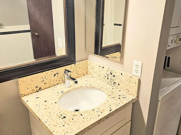 55 S Judd St #1809 — Photo 7