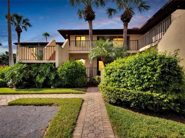3415 Wild Oak Bay Blvd APT 427, Bradenton, FL 34210