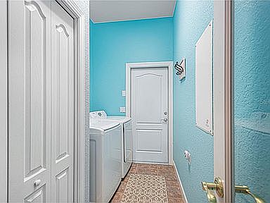5th image of 3310 Brians Pond Dr