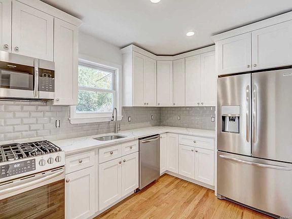3rd image of 102 Linden Ave