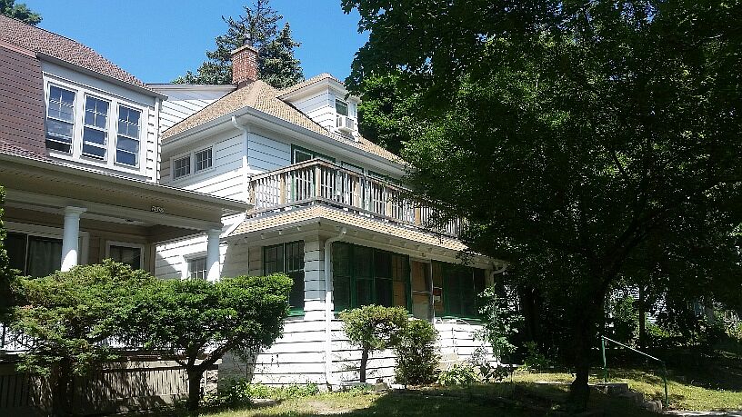 2nd image of 2504 E Edgewood Ave