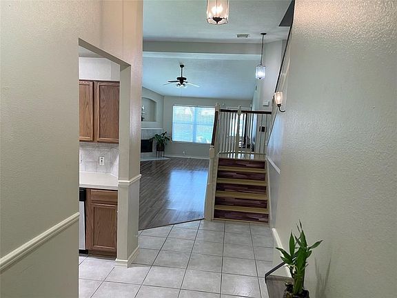 4th image of 7235 Wisteria Chase Pl