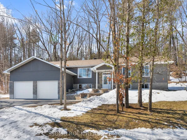 1775 River Rd, McNab/braeside, ON K0A 1G0