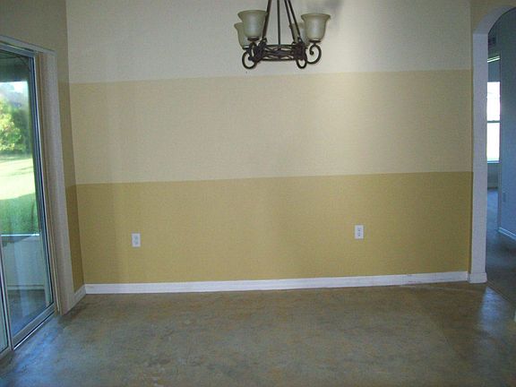 4th image of 1650 SE Aires Lane