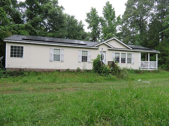 5th image of 35 Sandy Dr