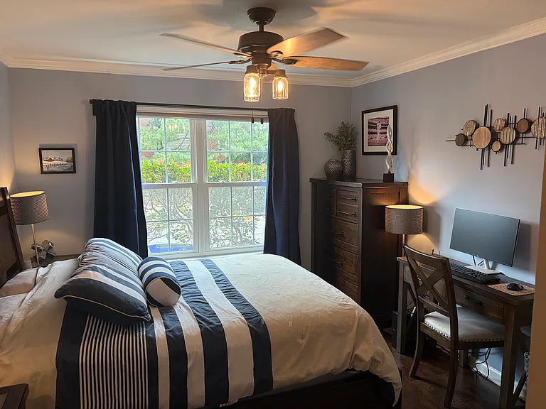 3313 Wyndham Cir #1220 — Photo 13