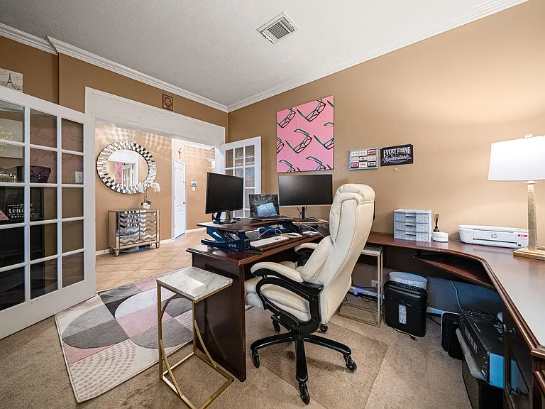 13835 Cane Valley Ct — Photo 8
