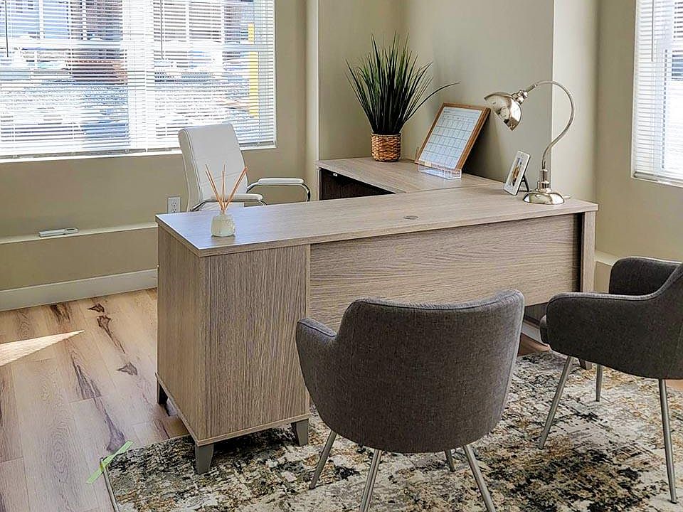 23 Prentice St North Grafton MA Zillow