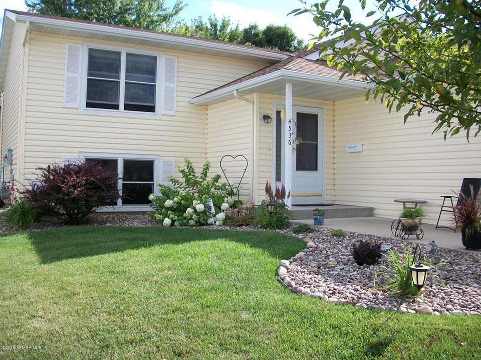 1st image of 4536 Manor Brook Dr NW