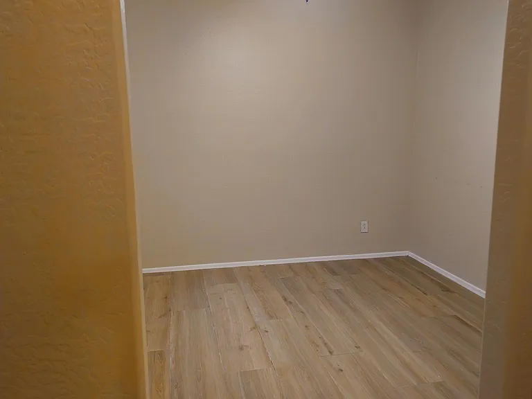 2407 W Jake Hvn — Photo 16