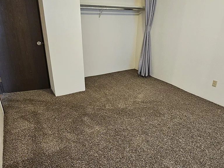 1336 9th St S #16 — Photo 5