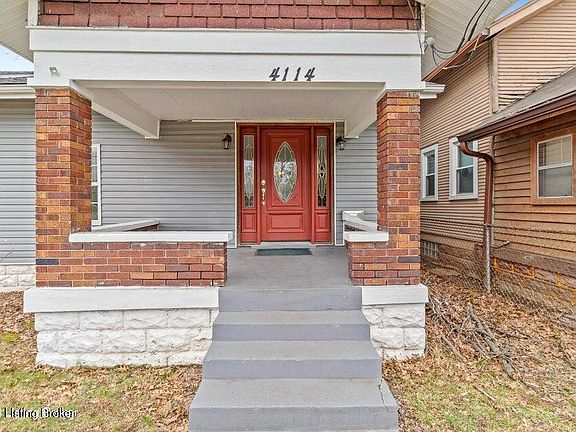 3rd image of 4114 Bank St