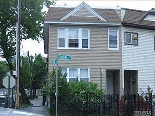 2nd image of 9811 Corona Ave