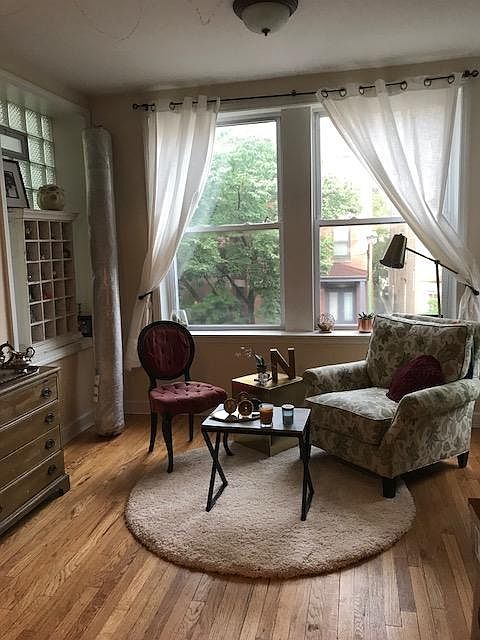 1st image of 2211 N Campbell Ave APT 3