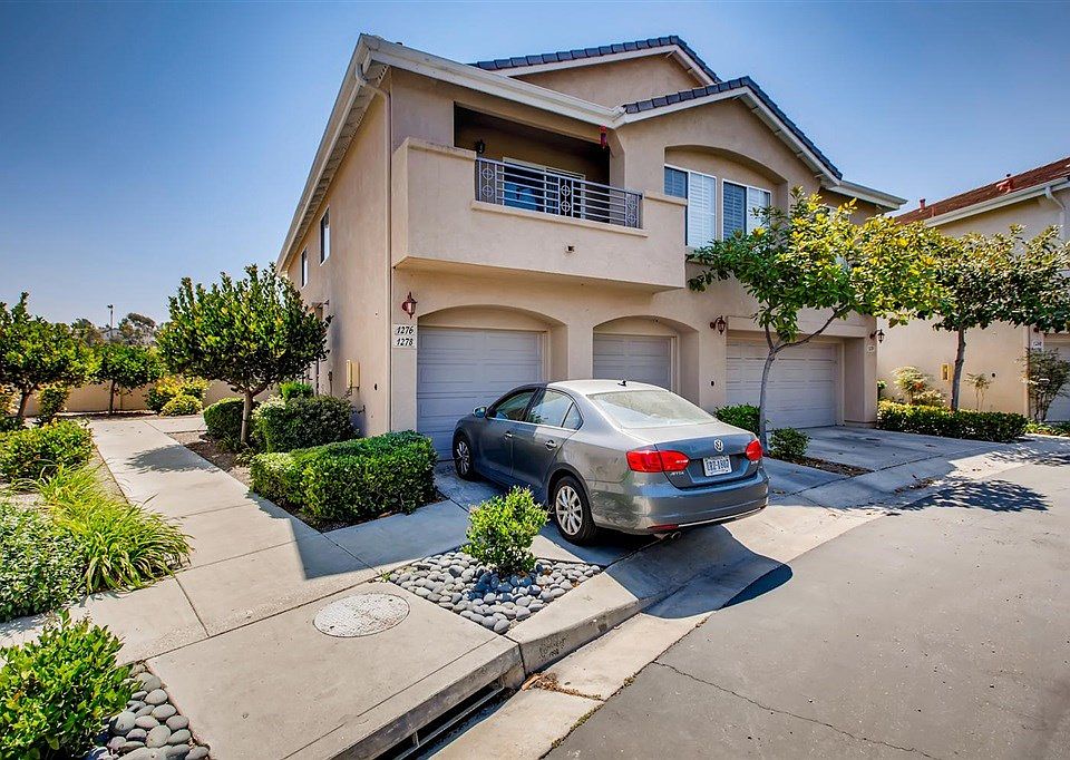 1st image of 1278 El Cortez Ct