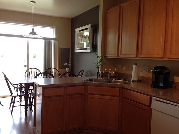 5th image of 5007 Corning Ct