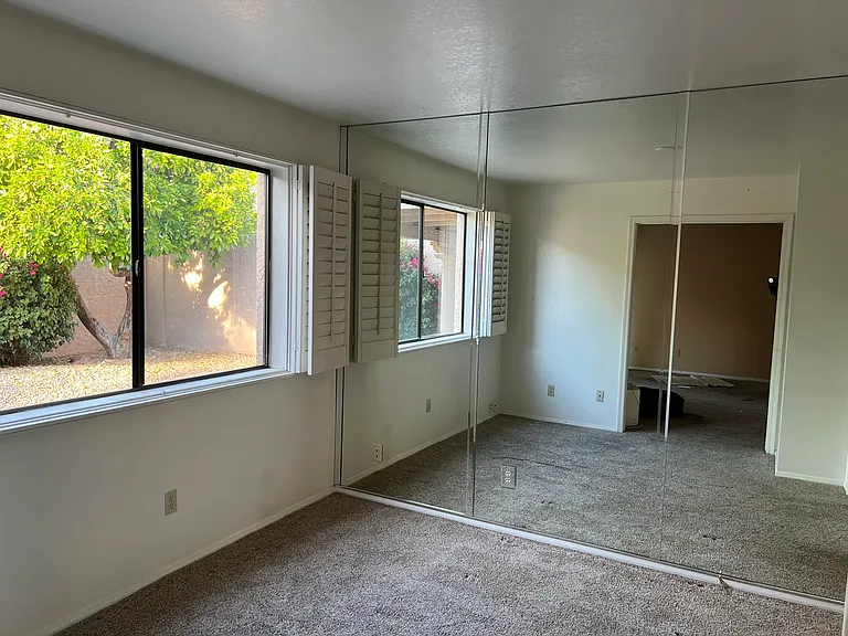 7884 E Horseshoe Ln — Photo 11