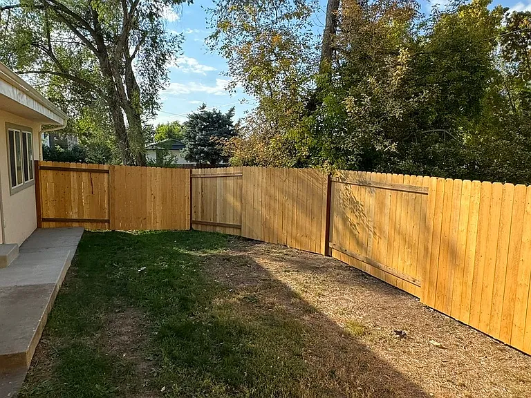 1317 E Brookshire Dr #1 — Photo 16