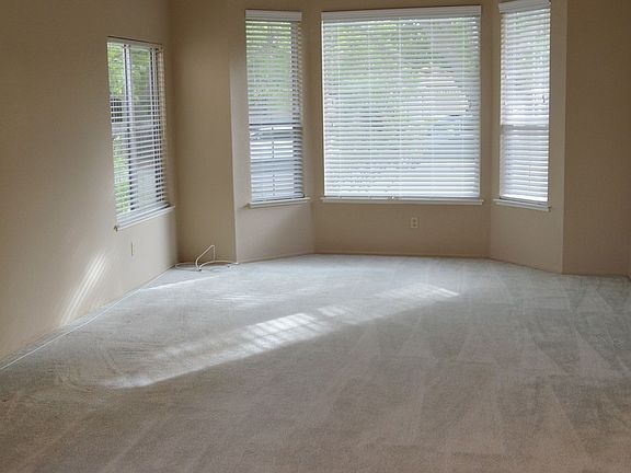 3rd image of 8153 Bramfield Way