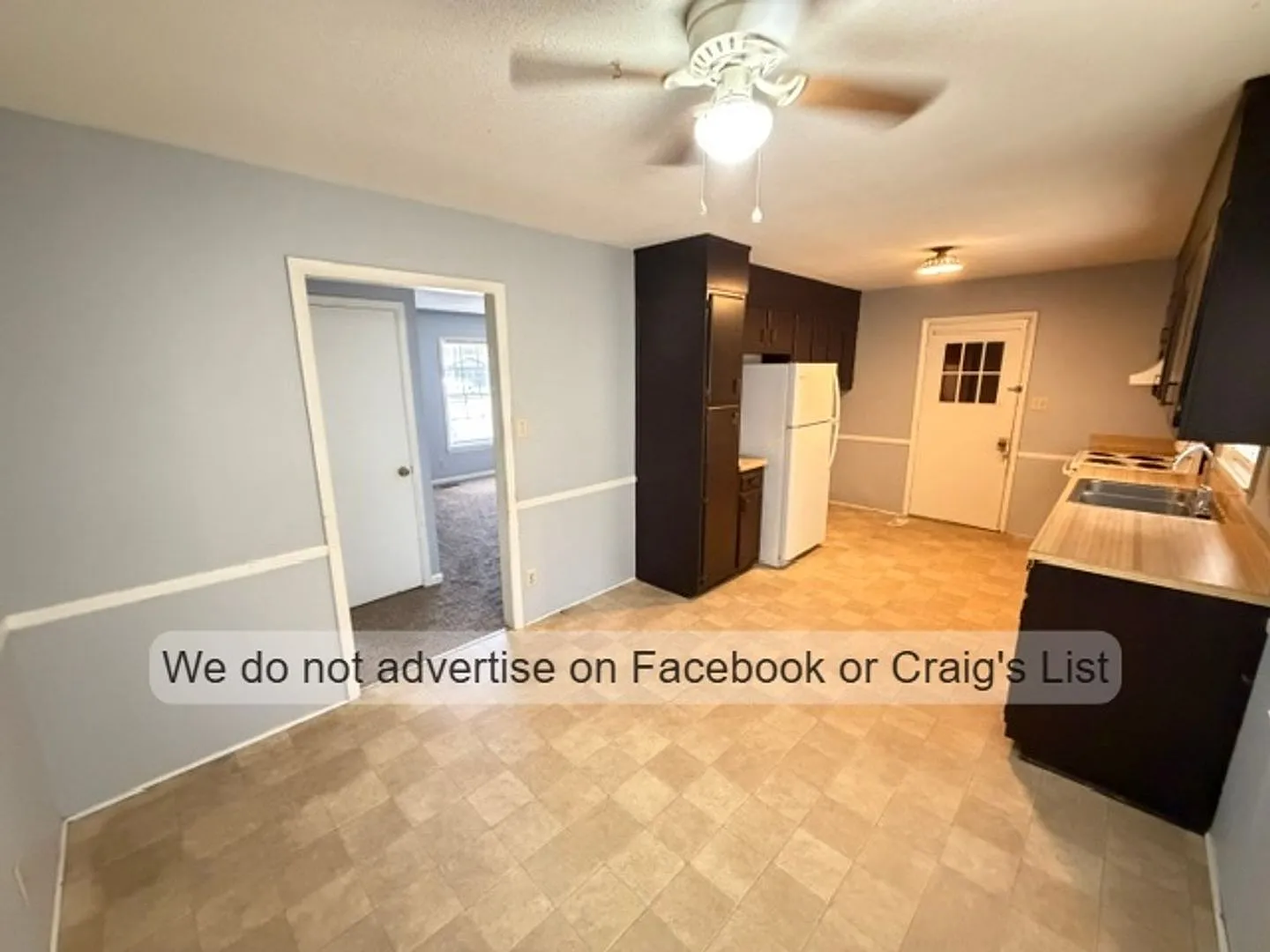 Tiffany Pines- 1492 Chromium Court — Photo 3