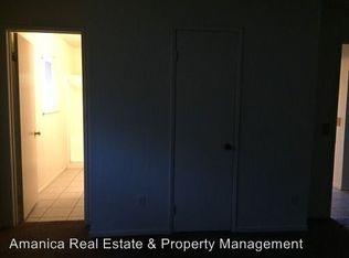 13471 Gold Pl, Moreno Valley, CA 92553