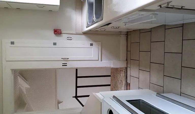 1813 W Pacific Ave #1 — Photo 9