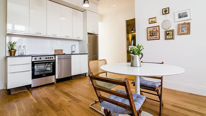 Rented by Nooklyn NYC LLC | media 64