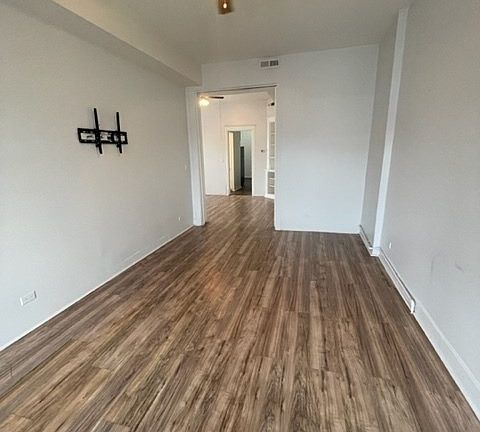 4th image of 3571 W Armitage Ave #2