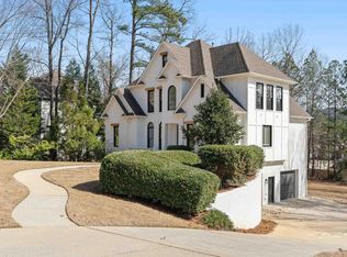 354 Highland Park Dr, Birmingham, AL 35242