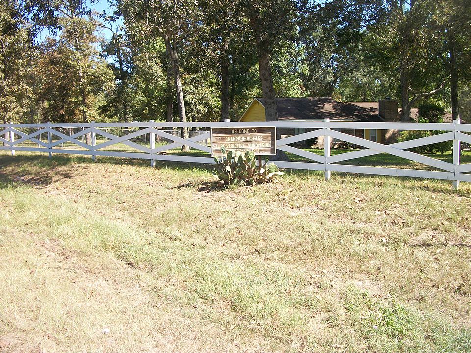 1st image of Lot 15 Champion Village Dr