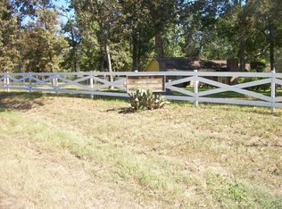 Lot 15 Champion Village Dr, Conroe, TX 77303