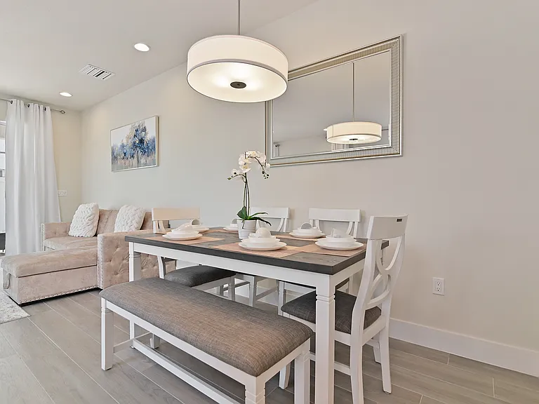 17130 Blessing Dr — Photo 6