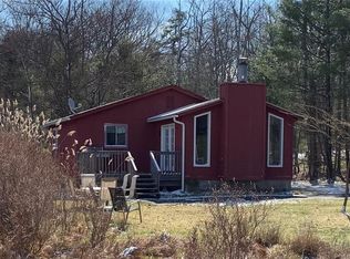 10 Laurel Ln, Huguenot, NY 12746