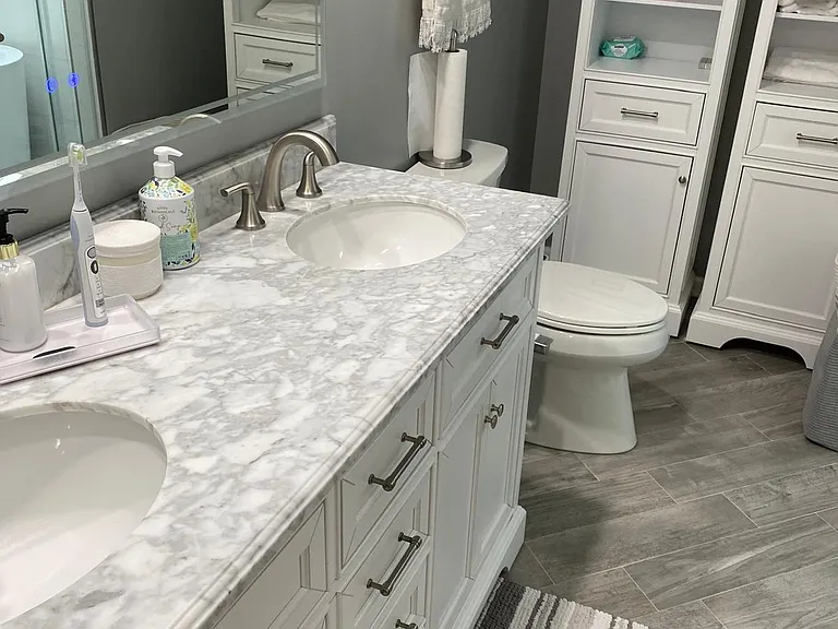 646 Buckthorn Ter — Photo 12
