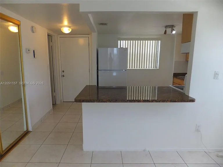 16410 Miami Dr #209 — Photo 9