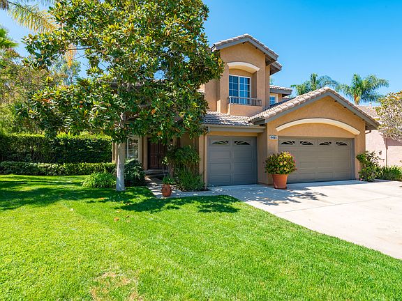 2nd image of 12135 Coldwater Ct