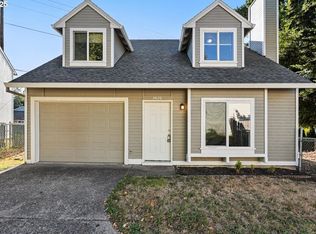 4670 SW Southview Ter, Aloha, OR 97078