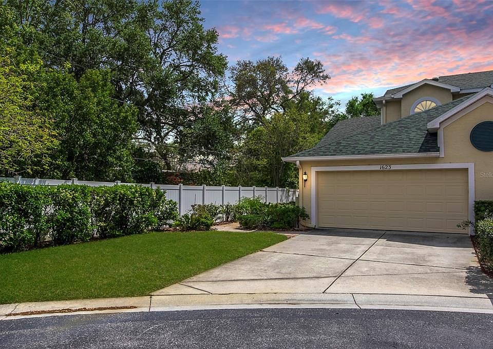 1st image of 1623 Rachel Ct