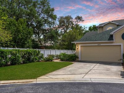 1623 Rachel Ct, Clearwater, FL, 33756