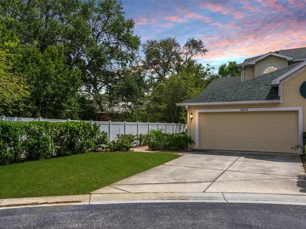 1623 Rachel Ct, Clearwater, FL 33756