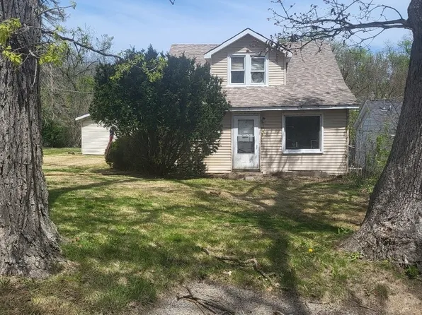 (undisclosed Address), Lake Villa, IL 60046