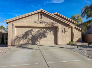 10326 E Plata Ave, Mesa, AZ 85212