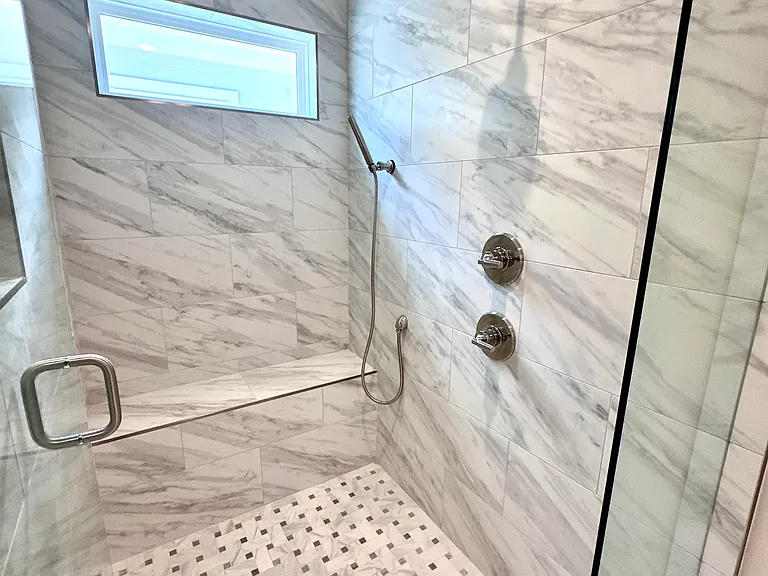 615 Waco Dr #B — Photo 23