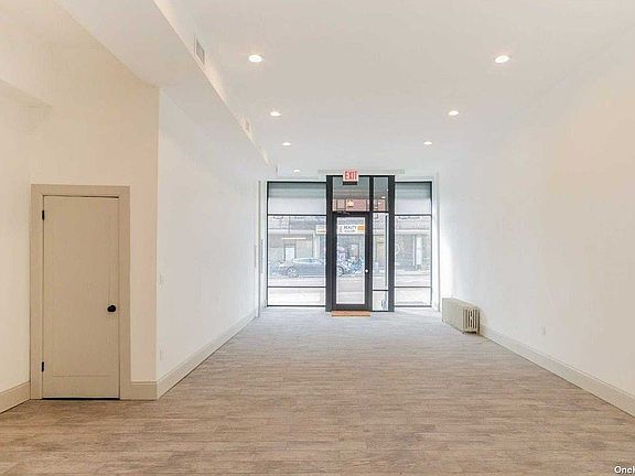 5th image of 397 Rogers Ave Unit 1