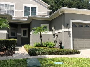 1206 Sandstone Run, Sanford, FL 32771